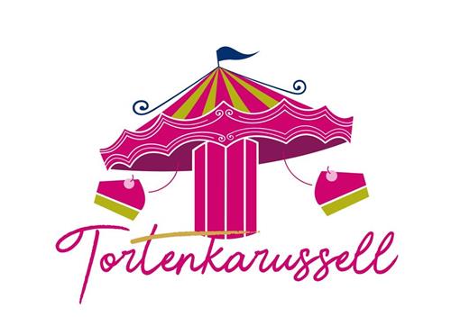 Tortenkarussell trademark