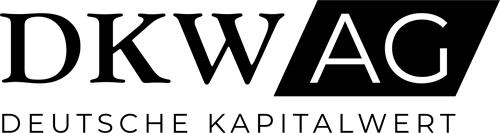 DKW AG DEUTSCHE KAPITALWERT trademark