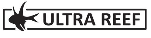 ULTRA REEF trademark