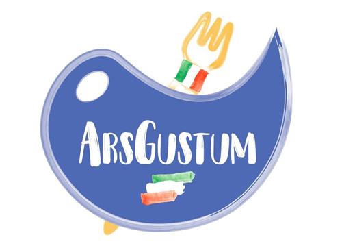 ARSGUSTUM trademark