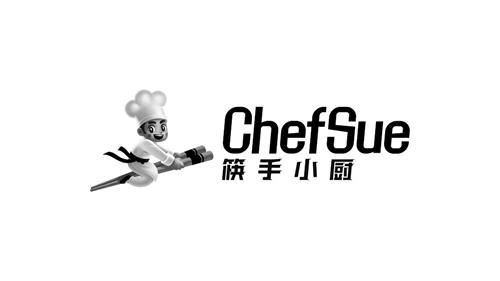 ChefSue trademark