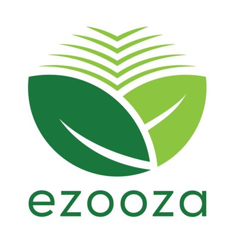 ezooza trademark