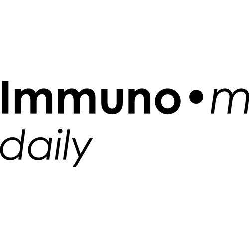 Immuno m daily trademark