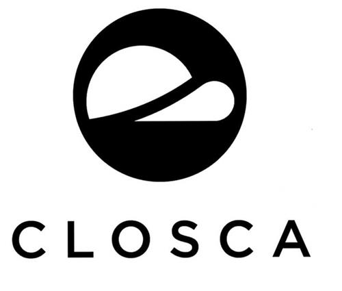 CLOSCA trademark