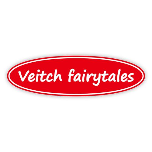 Veitch fairytales trademark