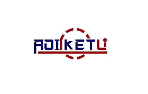 ROIIKETU trademark