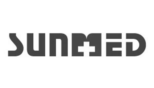 SUNMED trademark