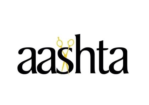 aashta trademark