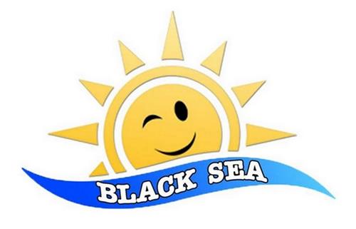 BLACK SEA trademark