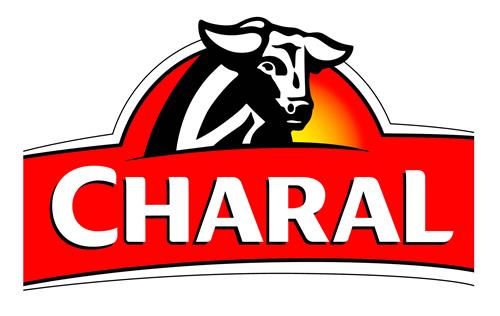 CHARAL trademark