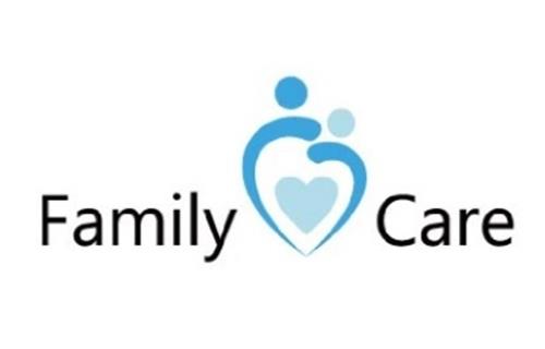 Family Care trademark