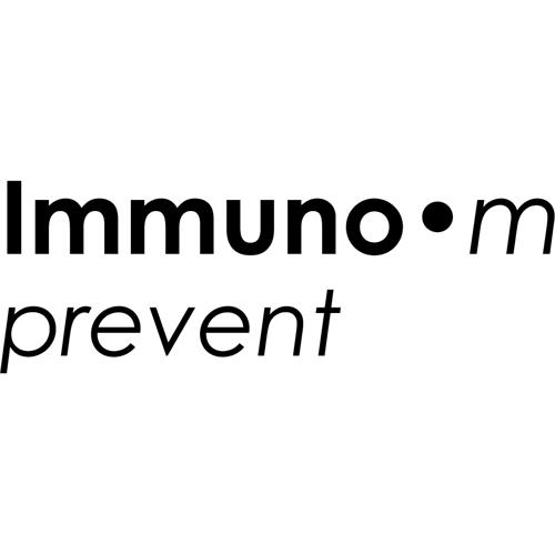 Immuno m prevent trademark