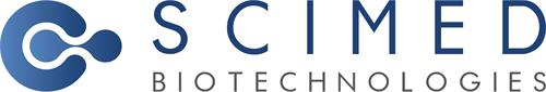 Scimed Biotechnologies trademark