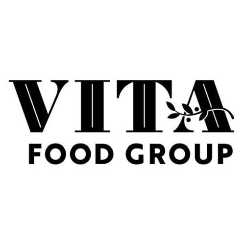 VITA FOOD GROUP trademark