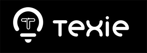 T TEXIE trademark