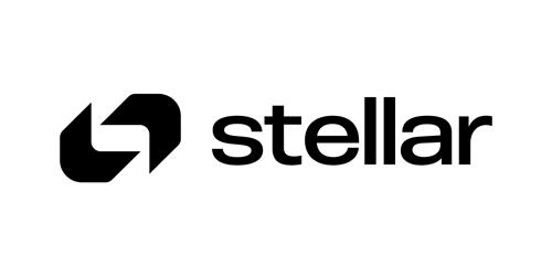 stellar trademark