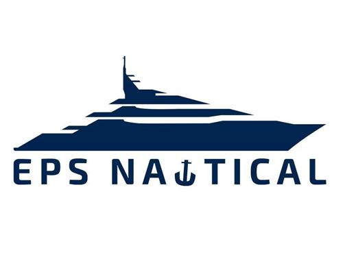 EPS NAUTICAL trademark