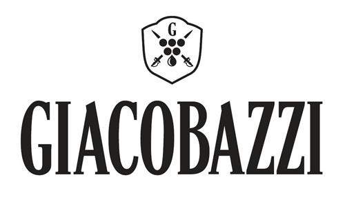 GIACOBAZZI trademark