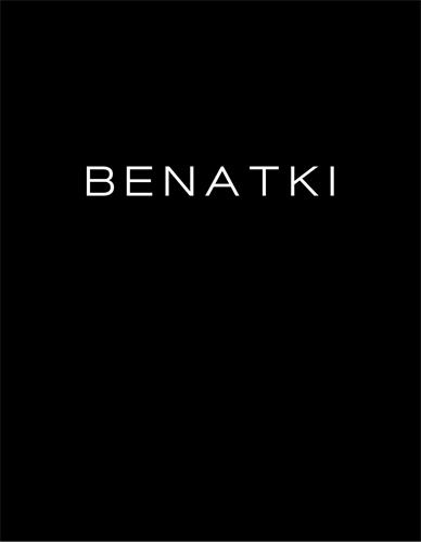 BENATKI trademark