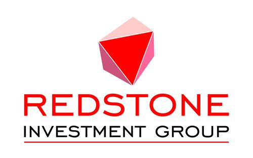 REDSTONE INVESTMENT GROUP trademark