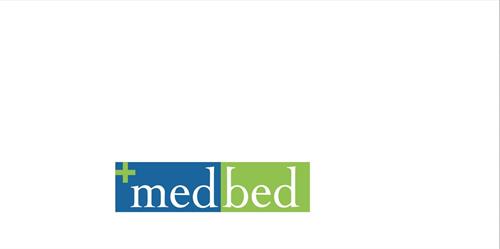 medbed trademark