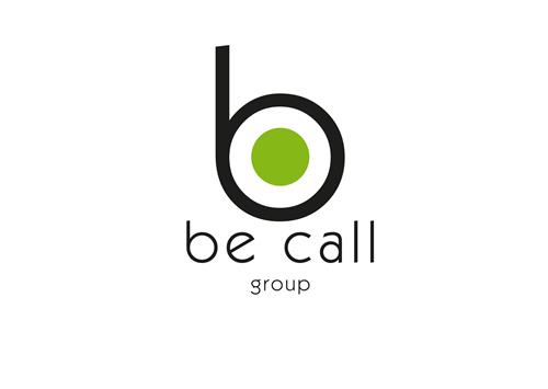 be call group trademark