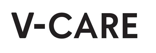 V-CARE trademark