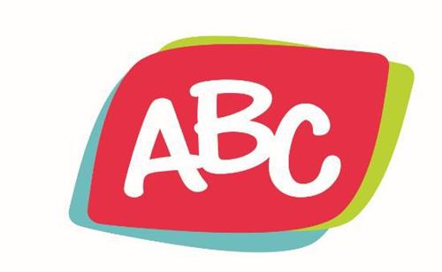 ABC trademark