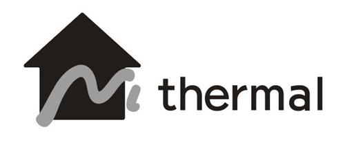 M thermal trademark