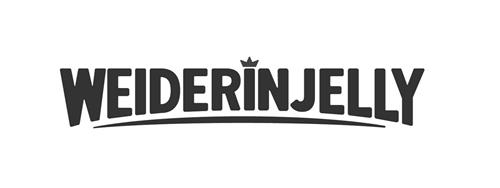 WEIDERINJELLY trademark