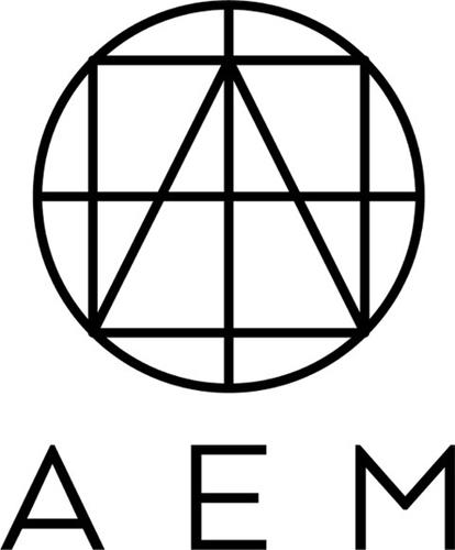 AEM trademark