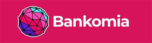 Bankomia trademark