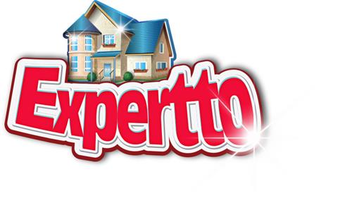 EXPERTTO trademark