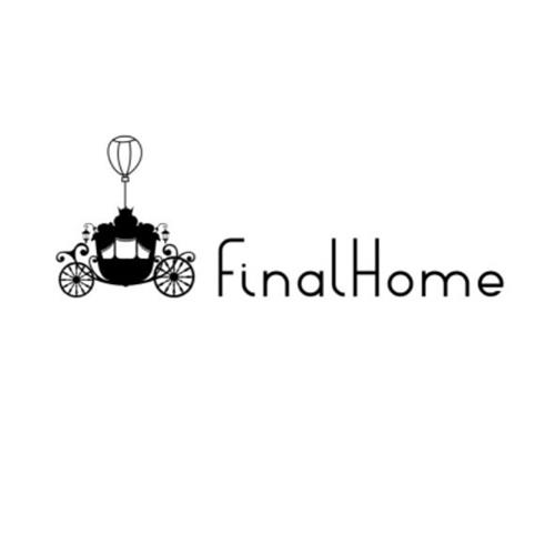 FinalHome trademark