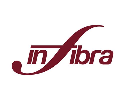 infibra trademark