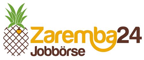 Zaremba24 Jobbörse trademark