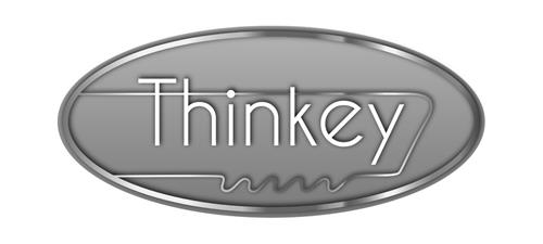 thinkey trademark