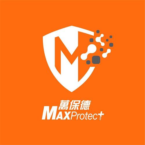 Maxprotect trademark