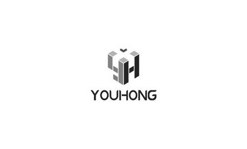 YOUHONG trademark