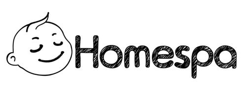 Homespa trademark