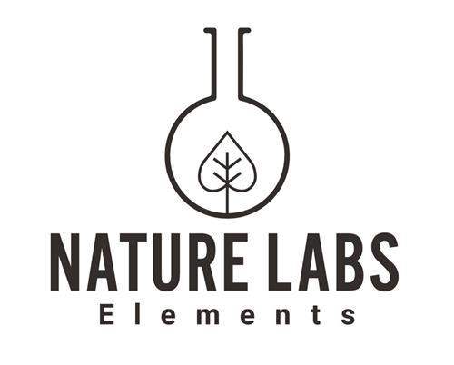 Nature Labs Elements trademark