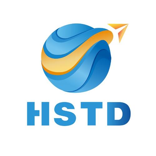 HSTD trademark