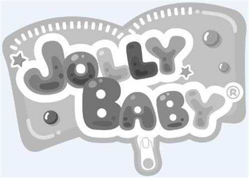 JOLLYBABY trademark