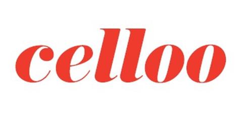 celloo trademark