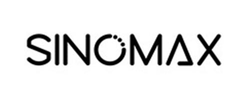 SINOMAX trademark