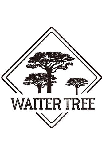 WAITER TREE trademark