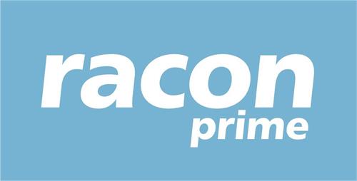 racon prime trademark