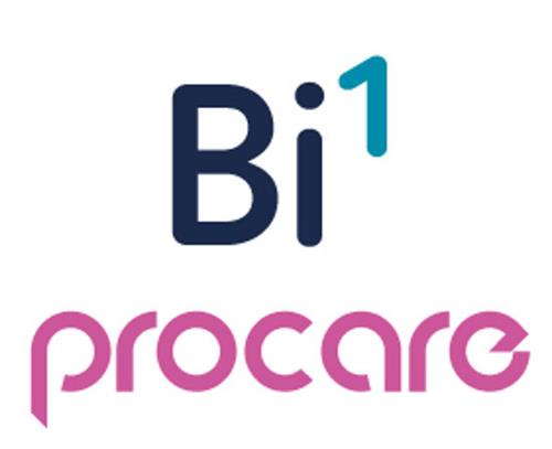 Bi1 procare trademark