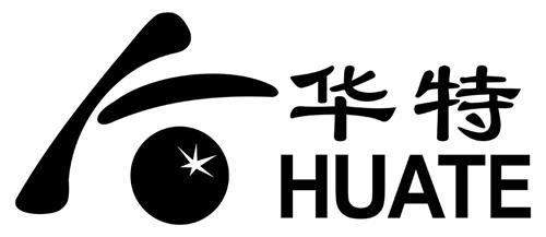 HUATE trademark