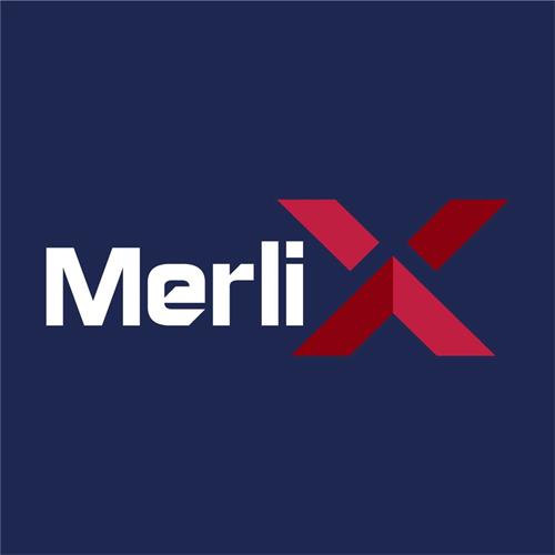 MerliX trademark